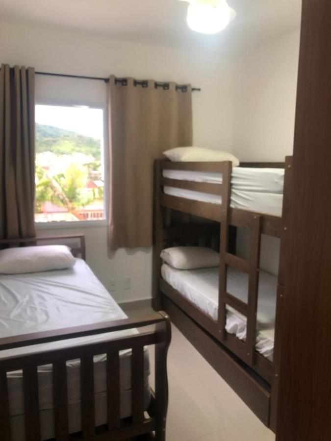 אובטובה Apartamento De Praia מראה חיצוני תמונה
