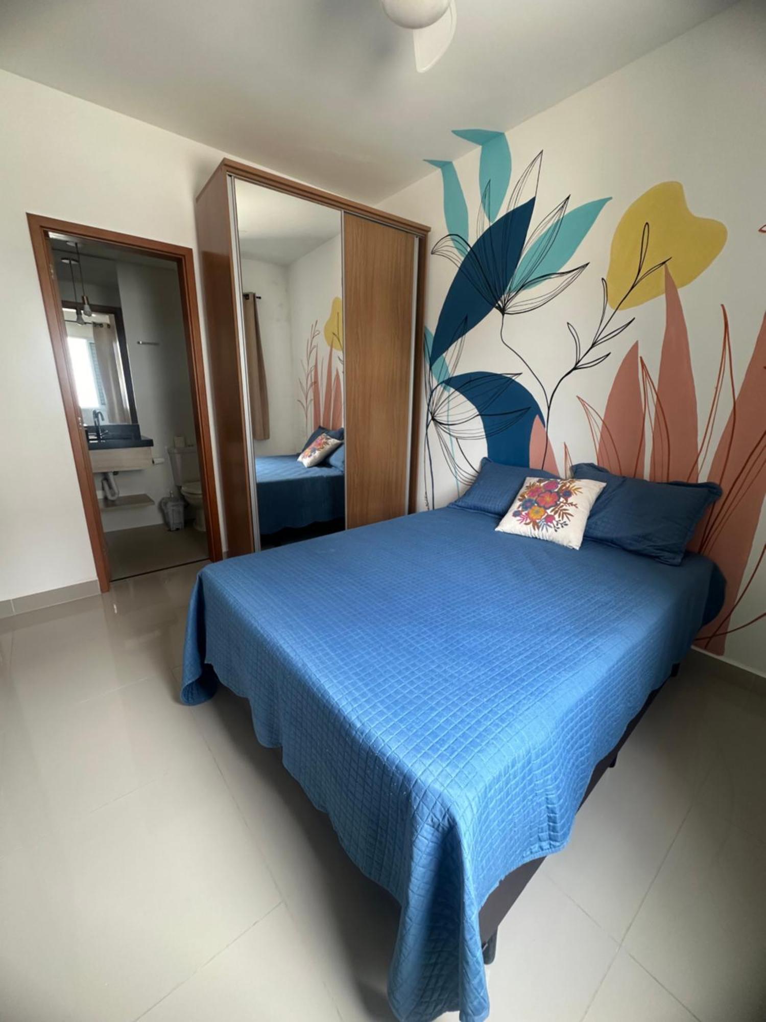 אובטובה Apartamento De Praia מראה חיצוני תמונה