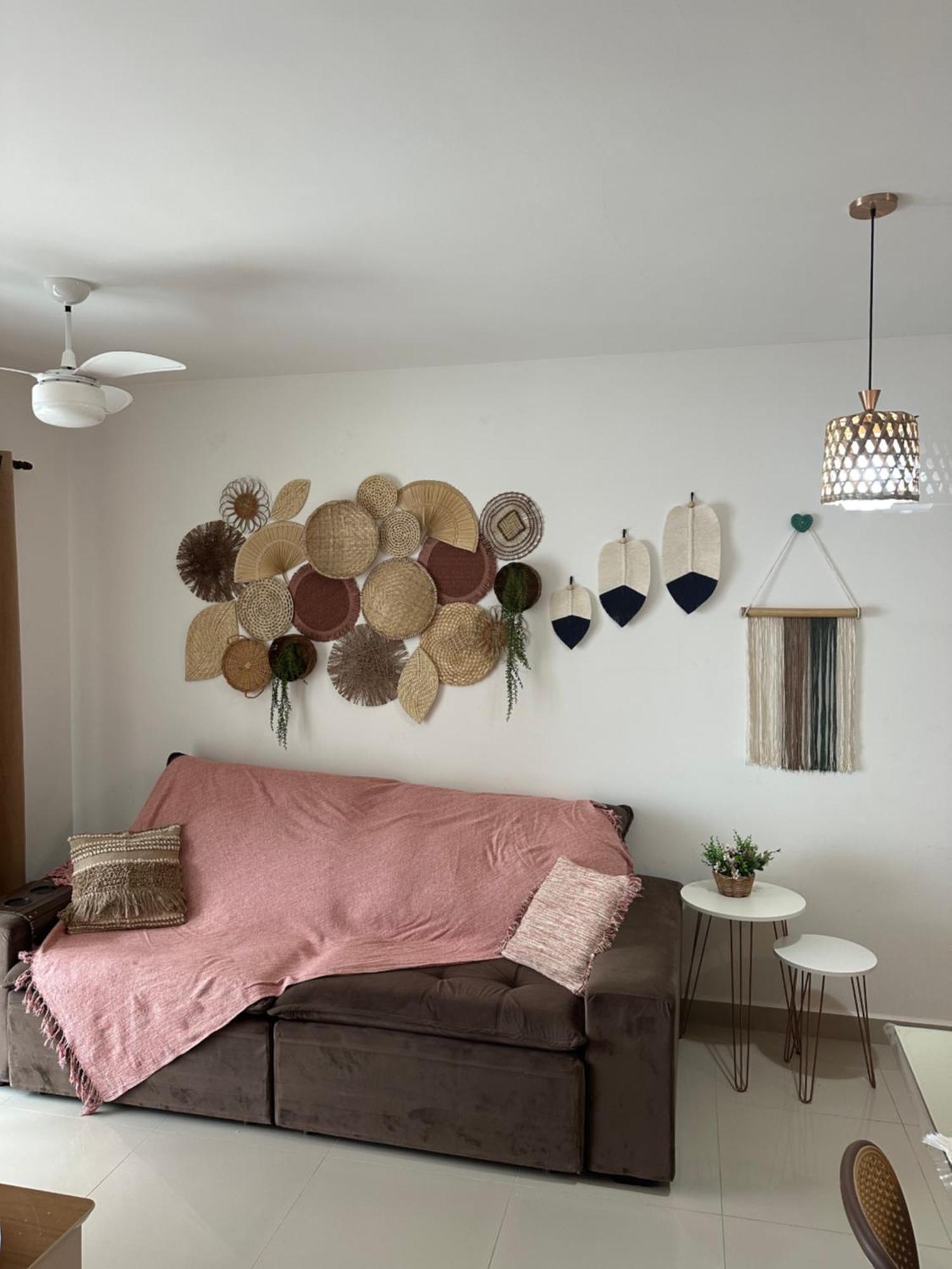 אובטובה Apartamento De Praia מראה חיצוני תמונה