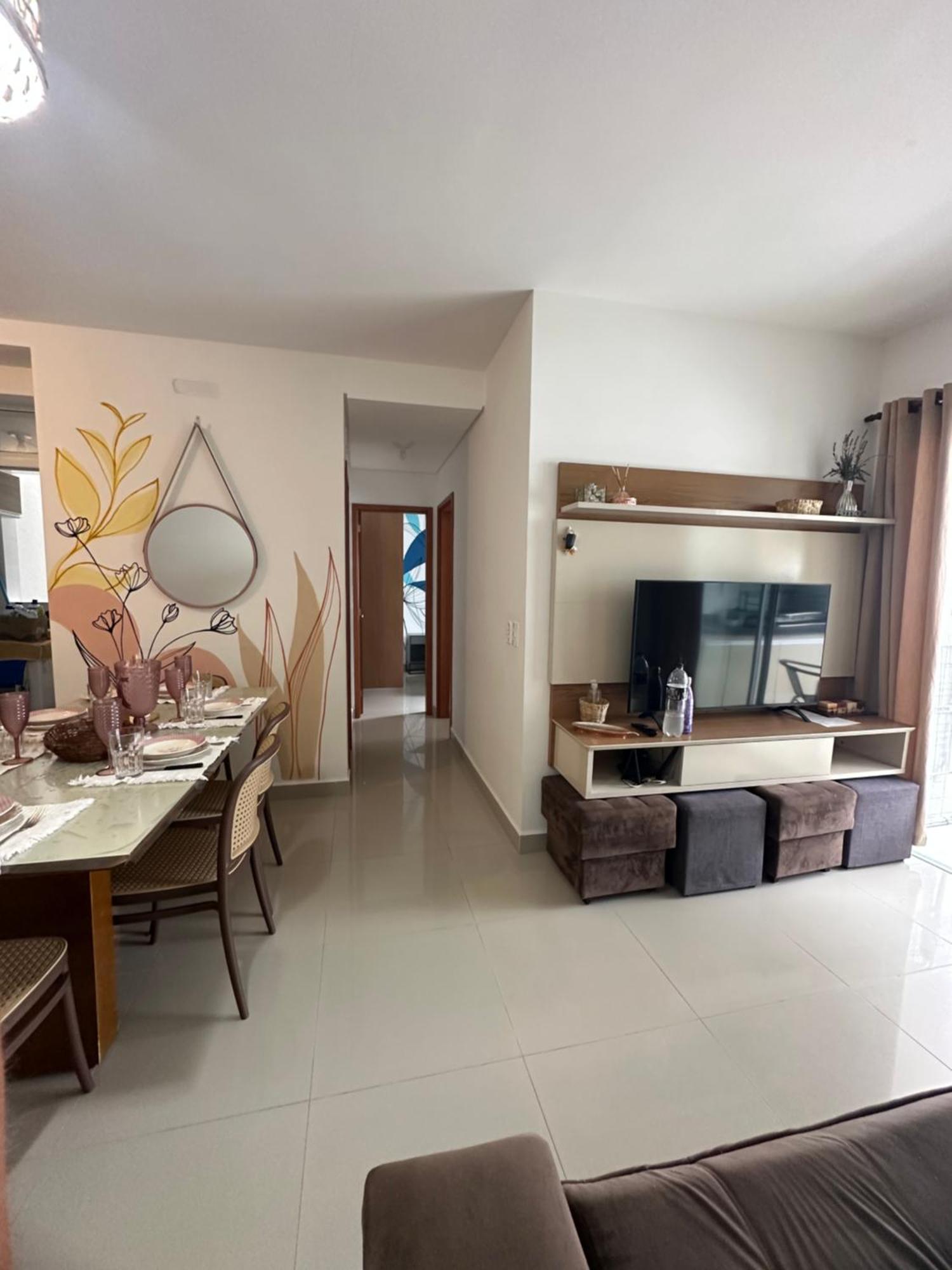 אובטובה Apartamento De Praia מראה חיצוני תמונה